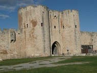 Aigues mortes 4.jpg